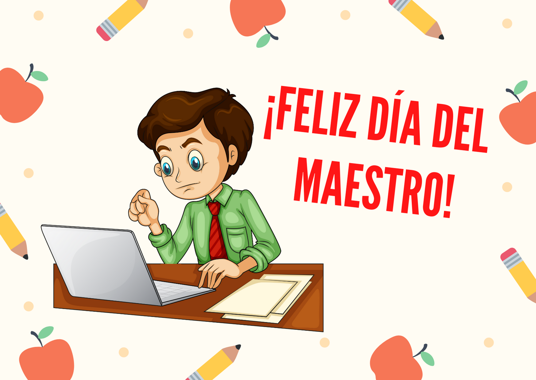 50%OFF! ぷぷまき様 6989.4円 - derentcompany.fr